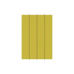 Seventies Fotobehang S714B4