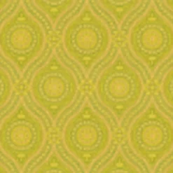 Seventies Fotobehang S714B4