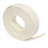 Siliconen Boord 3M35X22Mm Wit