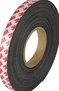 Simple Fix Radiatorfolie Isolerend 500Cm X 60Cm