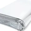 Simple Fix Radiatorfolie Isolerend 500Cm X 40Cm