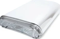 Simple Fix Radiatorfolie Isolerend 500Cm X 40Cm