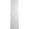 Siniat Gipskartonplaat 'Hrak' 260 X 60 Cm X 9,5 Mm
