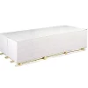 Siniat Gipsplaat 260 X 60 X 1,25 Cm
