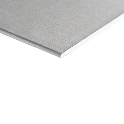 Siniat Gipsplaat 'Stuc' 200 X 40 X 0,95 Cm