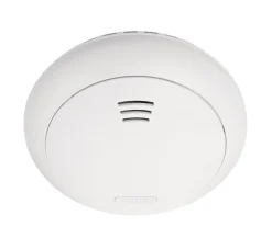 Smartvest Rook- En Thermomelder Draadloos