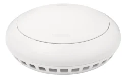 Smartvest Rook- En Thermomelder Draadloos