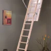Sogem Zoldertrap 'Isowood' 3 X 4 Treden