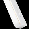 Somfy Deur- En Raamsensor Intellitag Wifi 200M