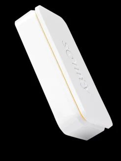 Somfy Deur- En Raamsensor Intellitag Wifi 200M