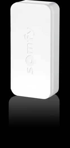 Somfy Deur- En Raamsensor Intellitag Wifi 200M