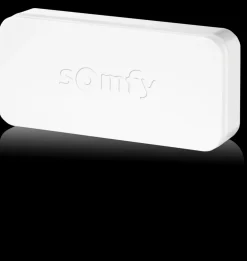 Somfy Deur- En Raamsensor Intellitag Wifi 200M