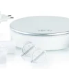Somfy Home Alarm Startpakket Draadloos Wit