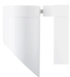 Somfy Outdoor Camera Draadloos Nachtzicht