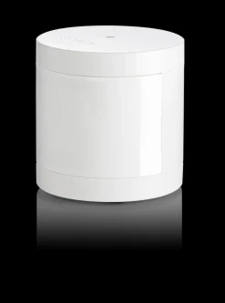 Somfy Protect Beweging Sensor Draadloos Wit