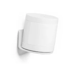 Somfy Protect Beweging Sensor Draadloos Wit