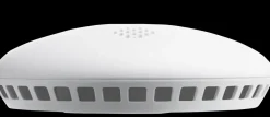 Somfy Protect Rookmelder Draadloos Wit
