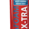 Soudafoam Eencomponent Pu-Schuim X-Tra 1K Hand Held 750Ml