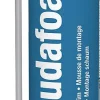 Soudafoam Manueel Pu-Schuim 1K Hand Held 750Ml