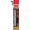 Soudafoam Pu-Schuim Fr Hand Held 750Ml