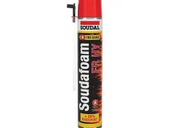 Soudafoam Pu-Schuim Fr Hand Held 750Ml