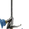Soudal Design Foam Gun Pu Schuim