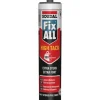 Soudal Lijmkit Fix All Crystal 290Ml