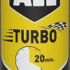 Soudal Lijmkit Fix All Turbo Wit 290Ml