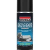 Soudal Lijmverwijderaar 400Ml