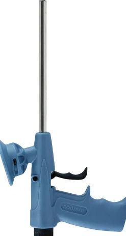 Soudal Schuimpistool Compact Foam Gun Pu Schuim