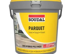 Soudal Smx Hybrid Polymer 73A Ms Parketlijm 7Kg