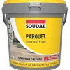 Soudal Smx Hybrid Polymer 73A Ms Parketlijm 7Kg