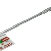 Spax Schroef 'Hi.Force' Wirox 8X220Mm