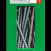 Spax Schroef In.Force Wirox 6X120Mm 24 Stuks