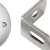 Spax Verbindingsschroef T-Star Plus Inox 50X8Mm 25 St