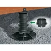 Spax Verlengstuk 3,5 Cm - 8 Stuks