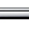 Spirella Douchestang 60Cm Zilver