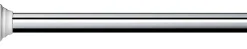 Spirella Douchestang 60Cm Zilver