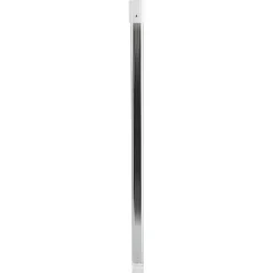 Spirella Douchestang 60Cm Zilver