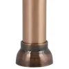 Spirella Douchestang Kreta 125-220Cm Koper