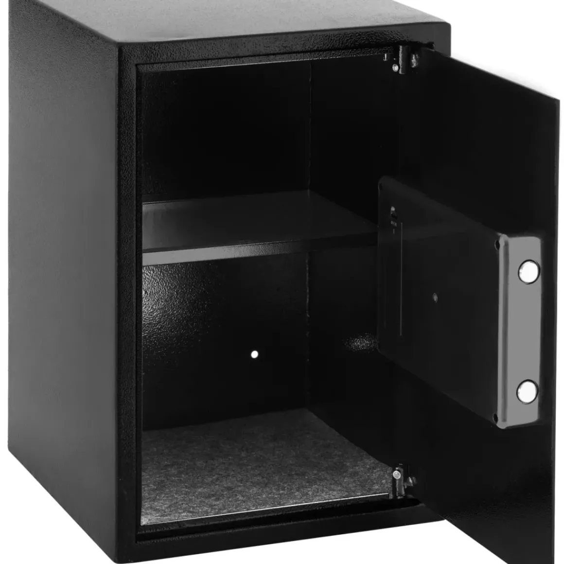Stamony Meubelkluis - 35 X 34,5 X 50 Cm St-Es-500B
