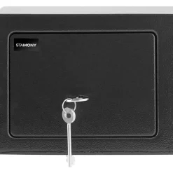 Stamony Meubelkluis - 23X17X17 Cm St-Es-230