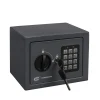 Standers Elektronische Kluis Mini Formaat 15X20X15Cm