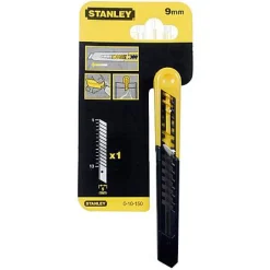 Stanley Afbreekmes Sm '0-10-150' 130 Mm