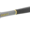 Stanley Bankhamer Glasvezel 300Gr