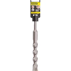 Stanley Betonboor 'Sds+' 200 Mm