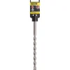 Stanley Betonboor 'Sds' 200 X 12 Mm