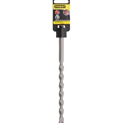 Stanley Betonboor 'Sds' 200 X 12 Mm