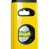 Stanley Classic Box Level 180Cm