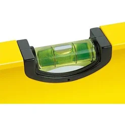 Stanley Classic Box Level 180Cm